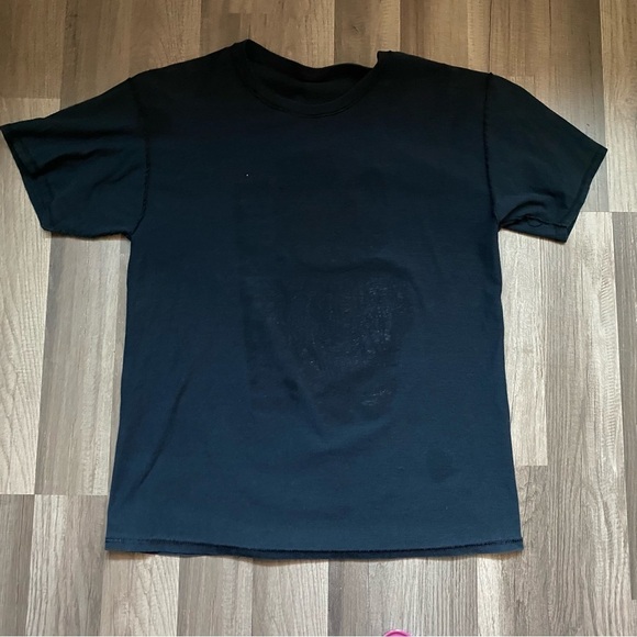 3 for 12$Sons of anarchy men,sT-shirts size M - Picture 3 of 6